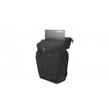 Legion Active Gaming Backpack