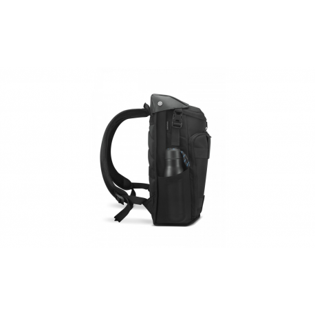 Legion Active Gaming Backpack