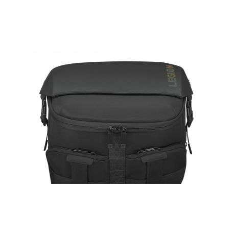 Legion Active Gaming Backpack