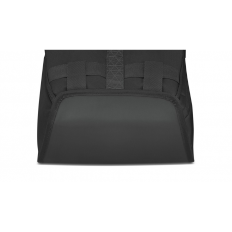 Legion Active Gaming Backpack