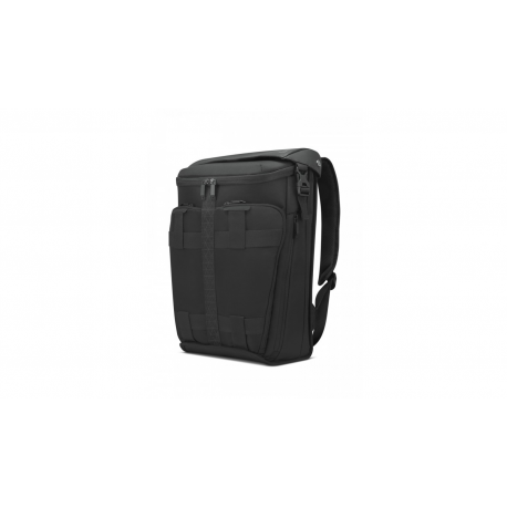 Legion Active Gaming Backpack