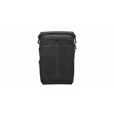 Legion Active Gaming Backpack