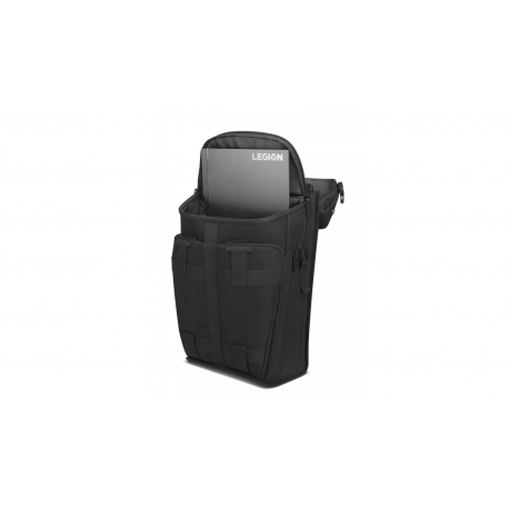Legion Active Gaming Backpack