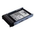 Lenovo ThinkSystem PM893 - SSD - Read Intensive - 1.92 TB - hot-swap - 2.5" - SATA 6Gb / s - for ThinkSystem SN550 V2; SR630 V2; SR645; SR650 V2; SR670 V2; SR850 V2; SR860 V2; ST650 V2
