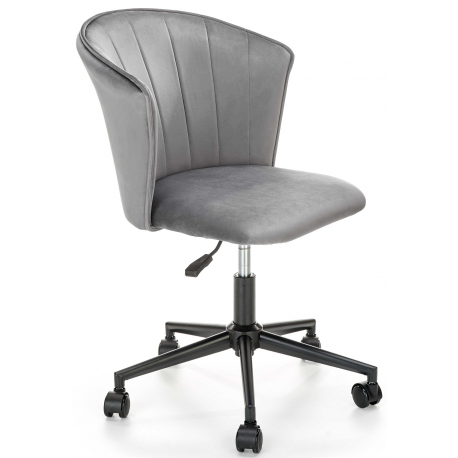 Yealink SIP-T58W Pro with camera - VoIP phone - with Bluetooth interface with caller ID - 10-party call capability - SIP, SIP v2, SRTP, RTCP-XR, VQ-RTCPXR - classic gray - with Yealink CAM50 camera - 0