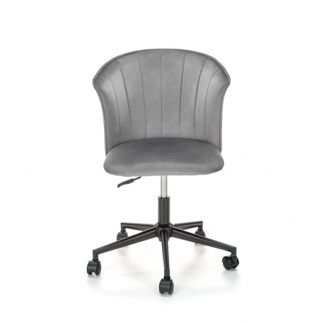 Yealink SIP-T58W Pro with camera - VoIP phone - with Bluetooth interface with caller ID - 10-party call capability - SIP, SIP v2, SRTP, RTCP-XR, VQ-RTCPXR - classic gray - with Yealink CAM50 camera - 1