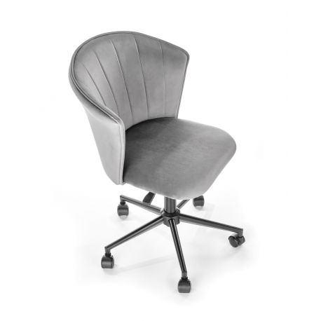 Yealink SIP-T58W Pro with camera - VoIP phone - with Bluetooth interface with caller ID - 10-party call capability - SIP, SIP v2, SRTP, RTCP-XR, VQ-RTCPXR - classic gray - with Yealink CAM50 camera - 2