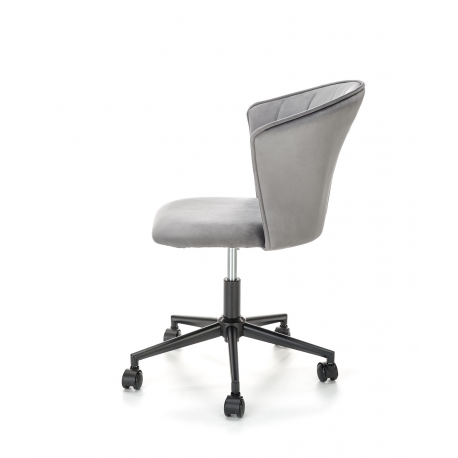 Yealink SIP-T58W Pro with camera - VoIP phone - with Bluetooth interface with caller ID - 10-party call capability - SIP, SIP v2, SRTP, RTCP-XR, VQ-RTCPXR - classic gray - with Yealink CAM50 camera - 3