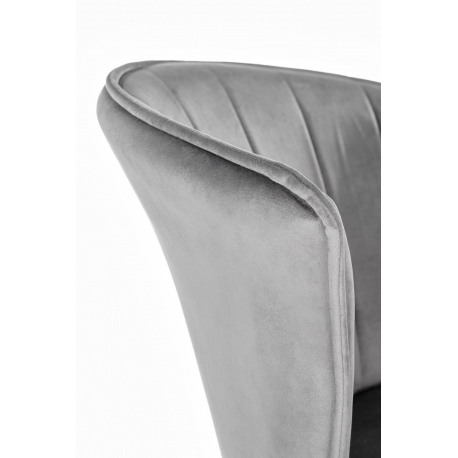 Yealink SIP-T58W Pro with camera - VoIP phone - with Bluetooth interface with caller ID - 10-party call capability - SIP, SIP v2, SRTP, RTCP-XR, VQ-RTCPXR - classic gray - with Yealink CAM50 camera - 6