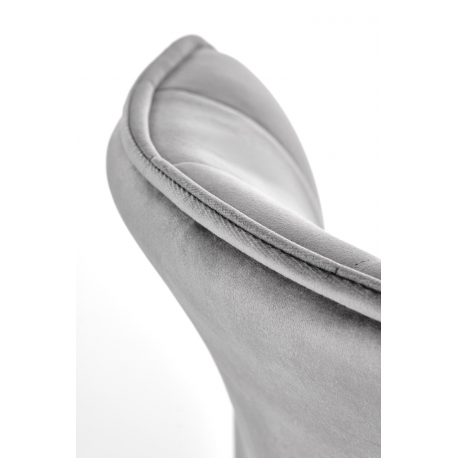 Yealink SIP-T58W Pro with camera - VoIP phone - with Bluetooth interface with caller ID - 10-party call capability - SIP, SIP v2, SRTP, RTCP-XR, VQ-RTCPXR - classic gray - with Yealink CAM50 camera - 7