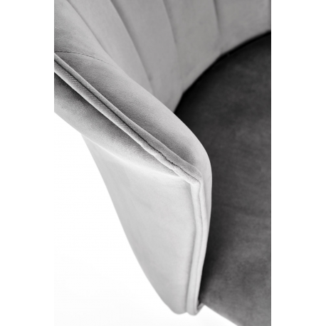 Yealink SIP-T58W Pro with camera - VoIP phone - with Bluetooth interface with caller ID - 10-party call capability - SIP, SIP v2, SRTP, RTCP-XR, VQ-RTCPXR - classic gray - with Yealink CAM50 camera - 8