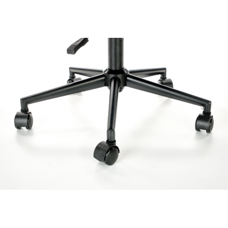 Yealink SIP-T58W Pro with camera - VoIP phone - with Bluetooth interface with caller ID - 10-party call capability - SIP, SIP v2, SRTP, RTCP-XR, VQ-RTCPXR - classic gray - with Yealink CAM50 camera - 9