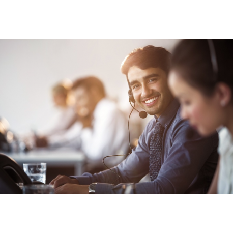 APC Extended Warranty Service Pack - Technical support - phone consulting - 3 years - 24x7 - for P/N: SMT1000R2I-AR, SMT1500I-AR, SMT1500R2I-AR, SMT2200I-AR, SMX1500RM2UC, SRT1000XLJ - 1