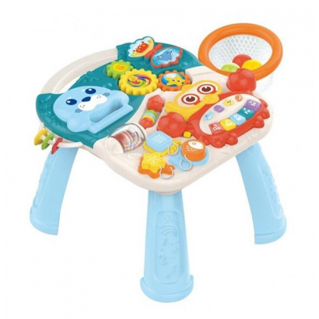 APC InfraStruXure - seminars - 1 day - 2