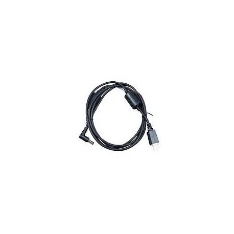 Zebra - Power cable - for Zebra DS3608, DS3678 - 0