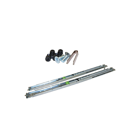 RACK MOUNT KIT F1-CMA