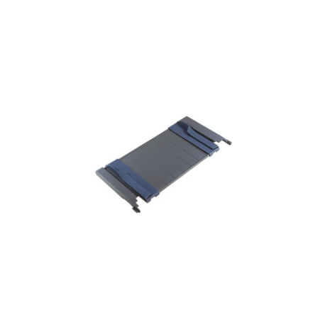 Sheet Guide Assy - 0