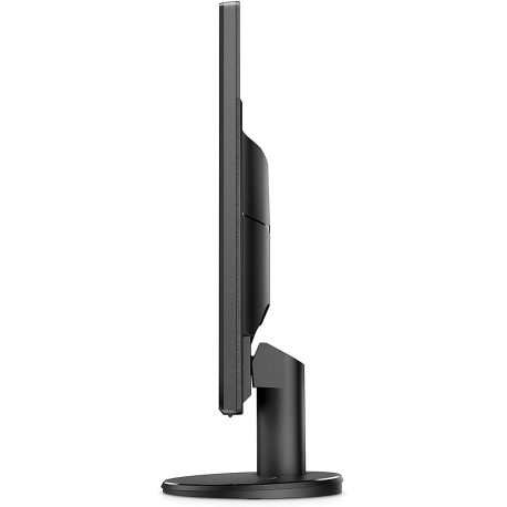 HP V24e Monitor - 23.8" 1920x1080 FHD AG 250-nits, LED IPS, VGA/HDMI, 1 years