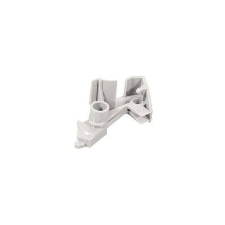FRAME TR RIGHT - 0