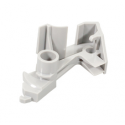 FRAME TR RIGHT