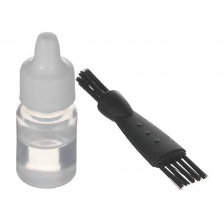 Staples 15.000 pcs. For DF-470