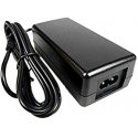 Zebra - Power adapter - 60 Watt - for Zebra zd220; ZD200 Series ZD230