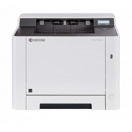 PRINTER LASER COLOUR A4/P5026CDW 1102RB3NL0 KYOCERA