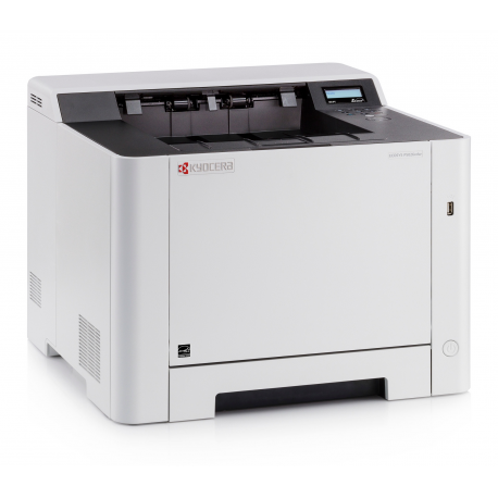 PRINTER LASER COLOUR A4/P5026CDW 1102RB3NL0 KYOCERA