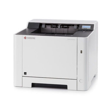 PRINTER LASER COLOUR A4/P5026CDW 1102RB3NL0 KYOCERA