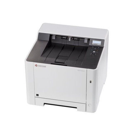 PRINTER LASER COLOUR A4/P5026CDW 1102RB3NL0 KYOCERA