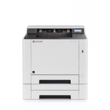PRINTER LASER COLOUR A4/P5026CDW 1102RB3NL0 KYOCERA