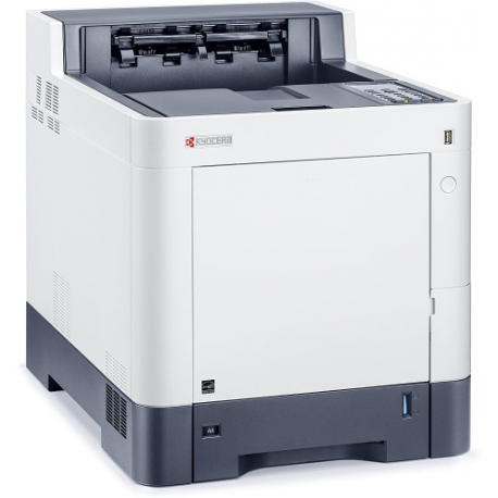 PRINTER LASER COLOUR A4/P6235CDN 1102TW3NL1 KYOCERA