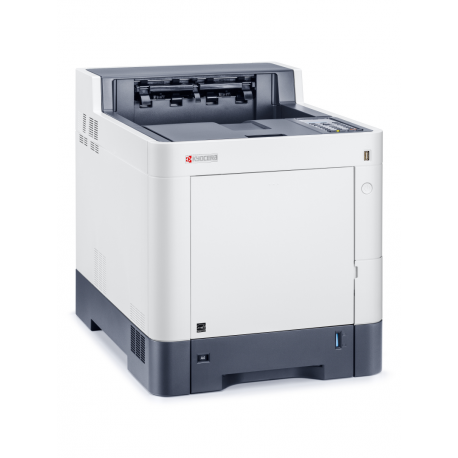 PRINTER LASER COLOUR A4/P6235CDN 1102TW3NL1 KYOCERA