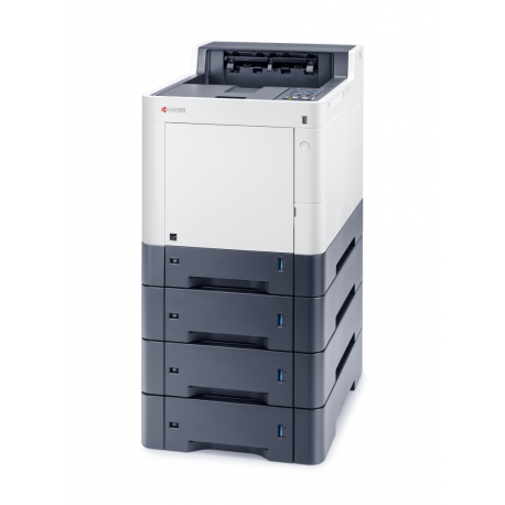 PRINTER LASER COLOUR A4/P6235CDN 1102TW3NL1 KYOCERA