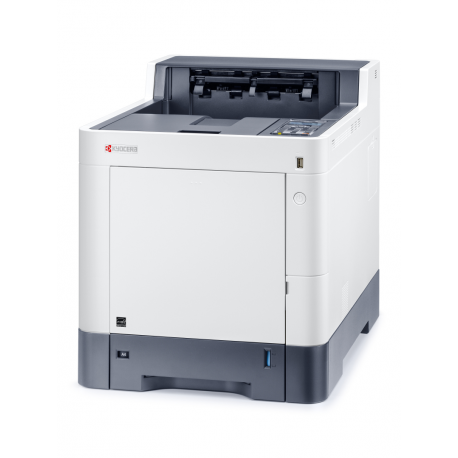 PRINTER LASER COLOUR A4/P6235CDN 1102TW3NL1 KYOCERA