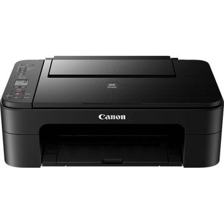 CANON PIXMA TS3355 EUR2 BLACK