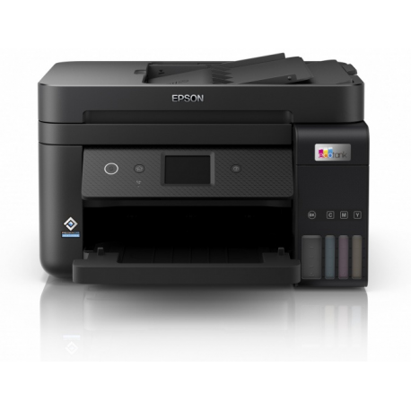 EPSON L6290 MFP ink Printer up to 10ppm