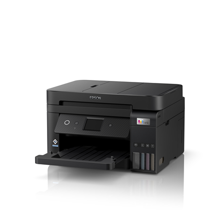 EPSON L6290 MFP ink Printer up to 10ppm
