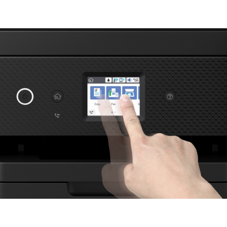 EPSON L6290 MFP ink Printer up to 10ppm