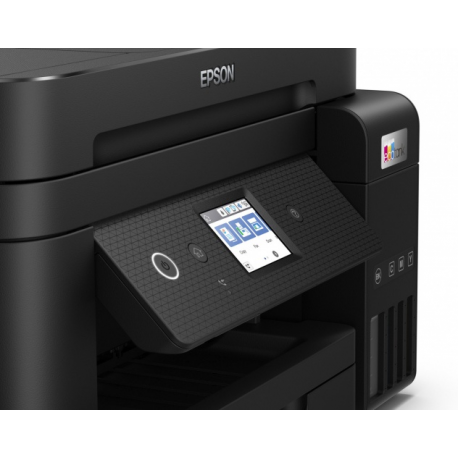 EPSON L6290 MFP ink Printer up to 10ppm