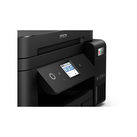 EPSON L6290 MFP ink Printer up to 10ppm