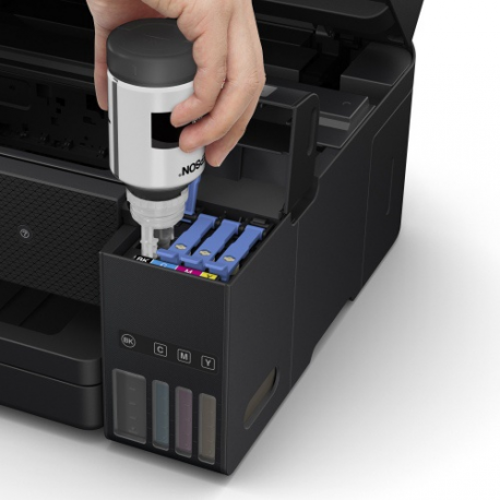EPSON L6290 MFP ink Printer up to 10ppm