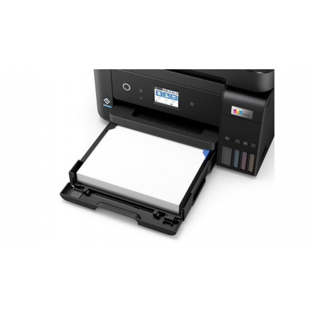 EPSON L6290 MFP ink Printer up to 10ppm