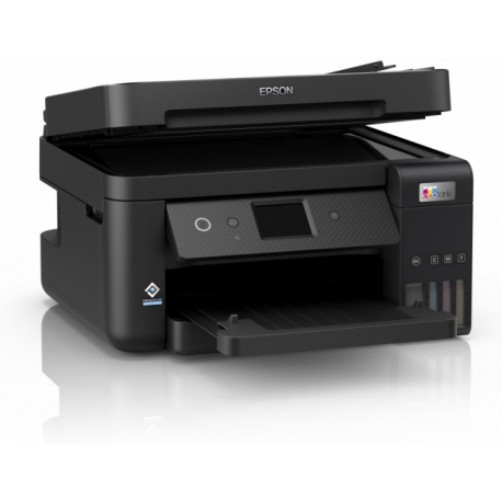 EPSON L6290 MFP ink Printer up to 10ppm