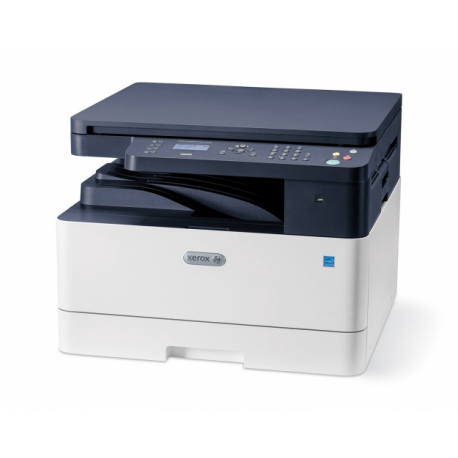 Xerox B1022V_B A3 MF Mono Office Digital Equip (P1524) (4623)