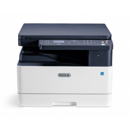 Xerox B1022V_B A3 MF Mono Office Digital Equip (P1524) (4623)