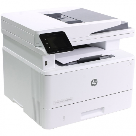 PRINTER/COP/SCAN/FAX M428FDN/W1A29A HP