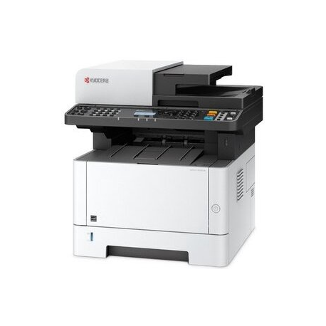 PRINTER/COP/SCAN/FAX LASER A4/M2635DN 1102S13NL0 KYOCERA