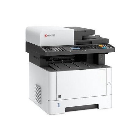PRINTER/COP/SCAN/FAX LASER A4/M2635DN 1102S13NL0 KYOCERA