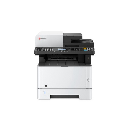 PRINTER/COP/SCAN/FAX LASER A4/M2635DN 1102S13NL0 KYOCERA